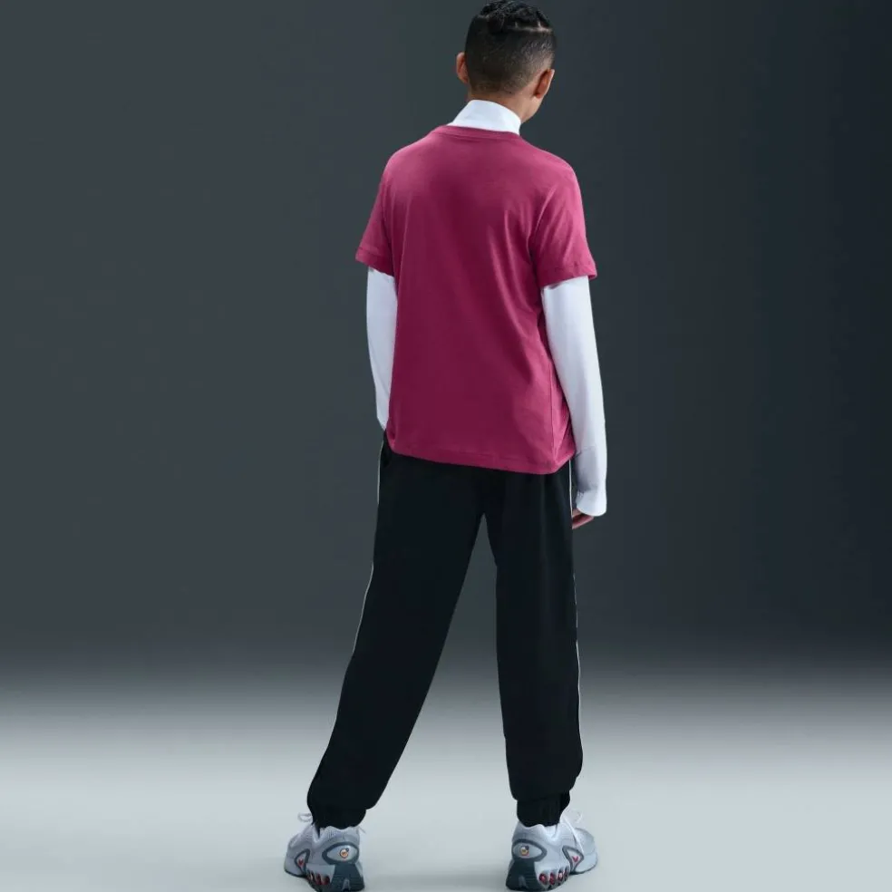 Sportswear T-Shirt Junior