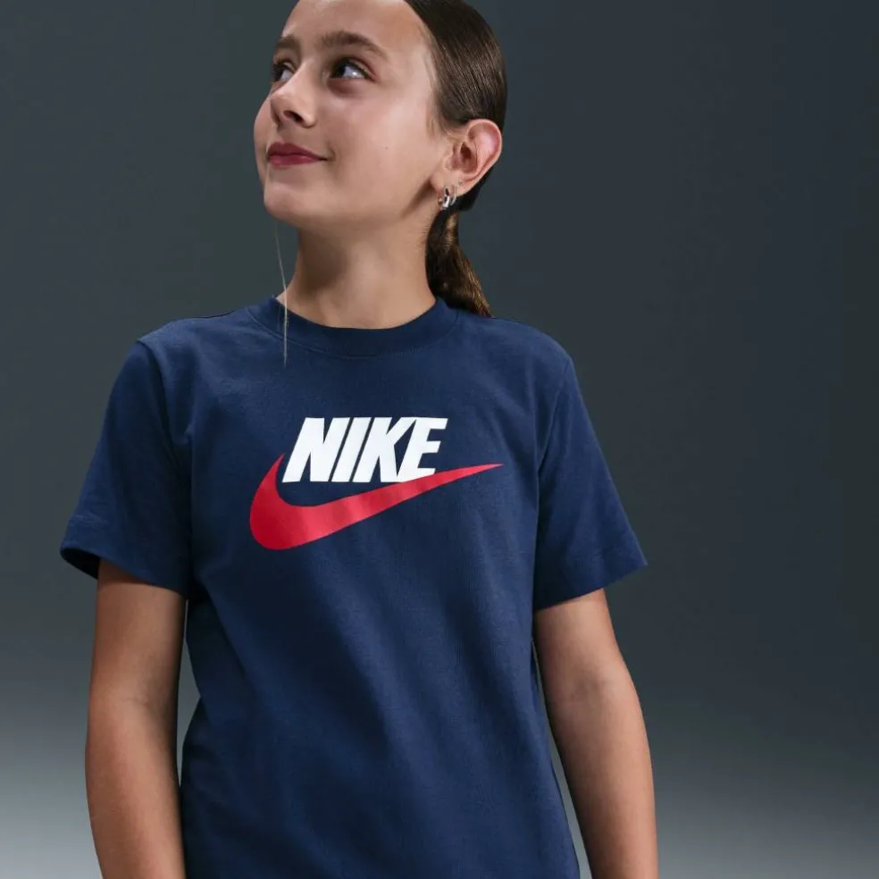 Sportswear T-Shirt Junior