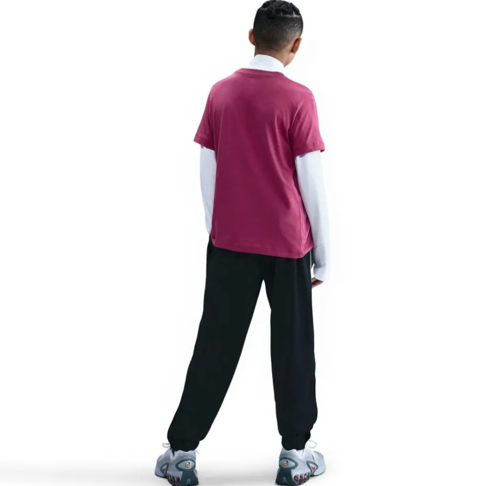 Sportswear T-Shirt Junior