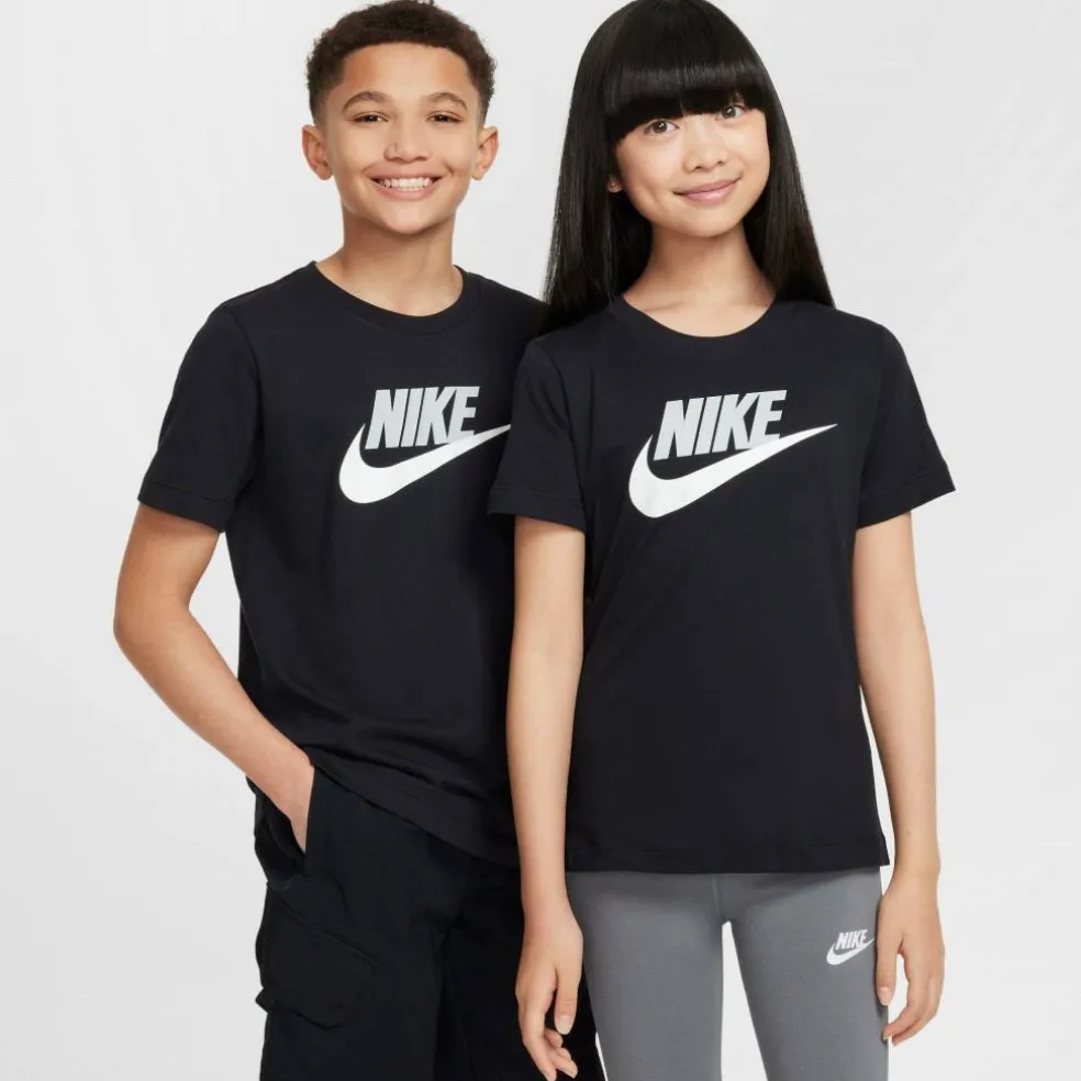 Sportswear T-Shirt Junior