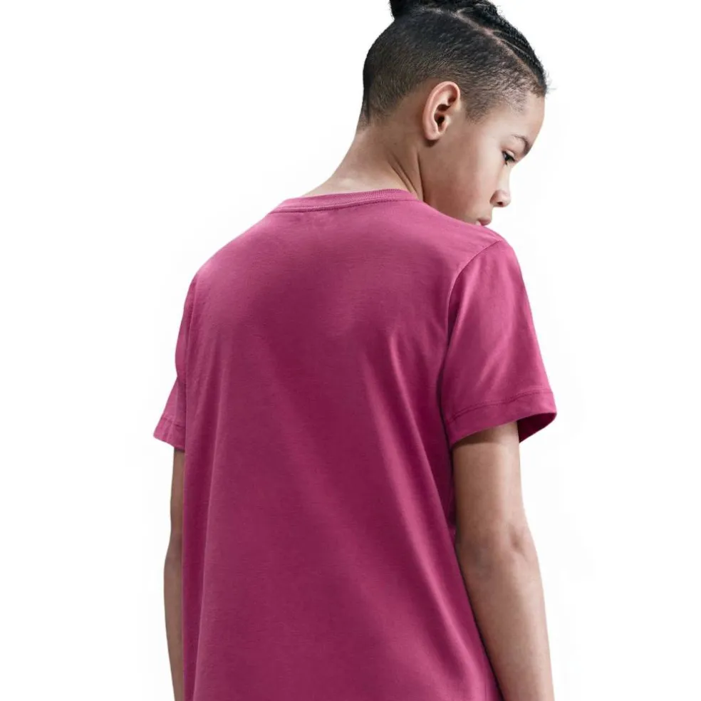 Sportswear T-Shirt Junior