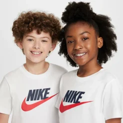 Sportswear T-Shirt Junior