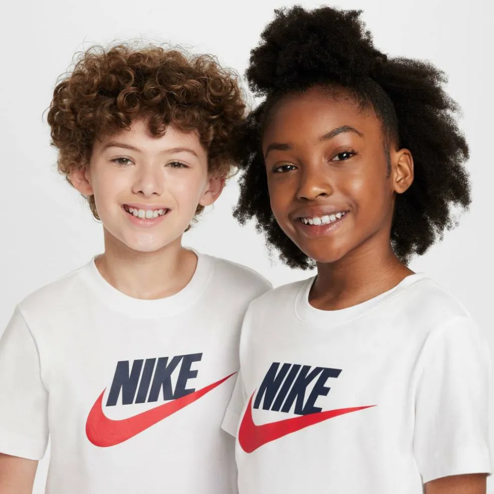Sportswear T-Shirt Junior