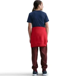 Sportswear T-Shirt Junior