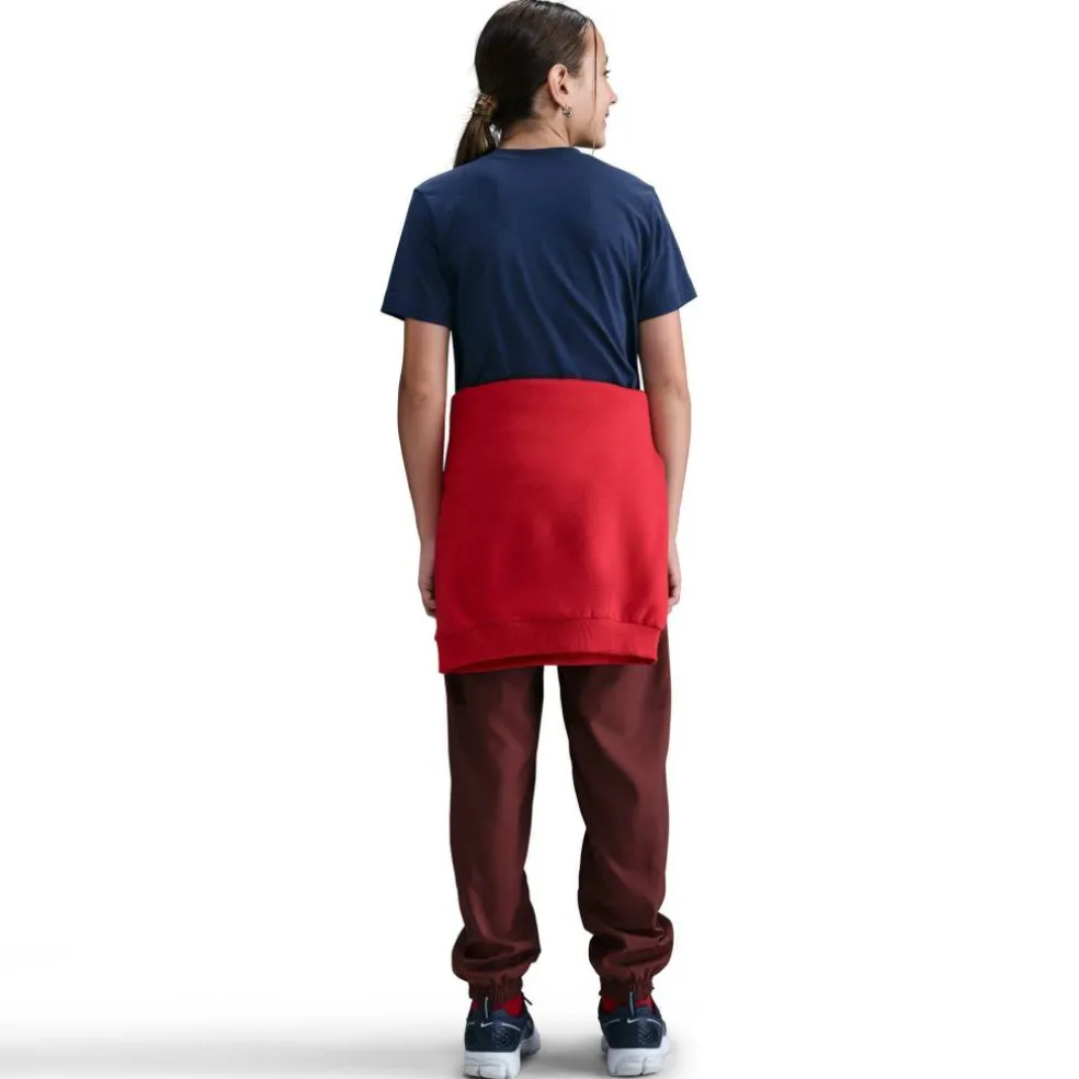 Sportswear T-Shirt Junior