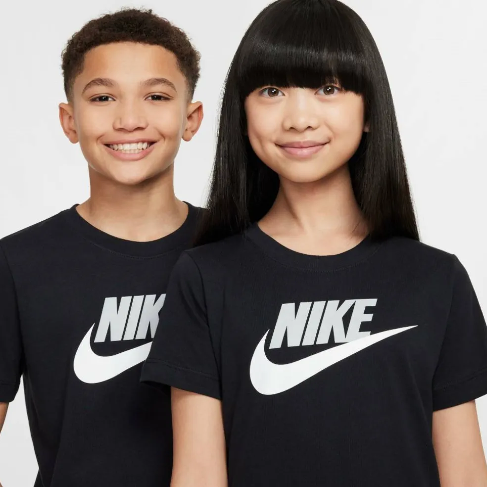 Sportswear T-Shirt Junior