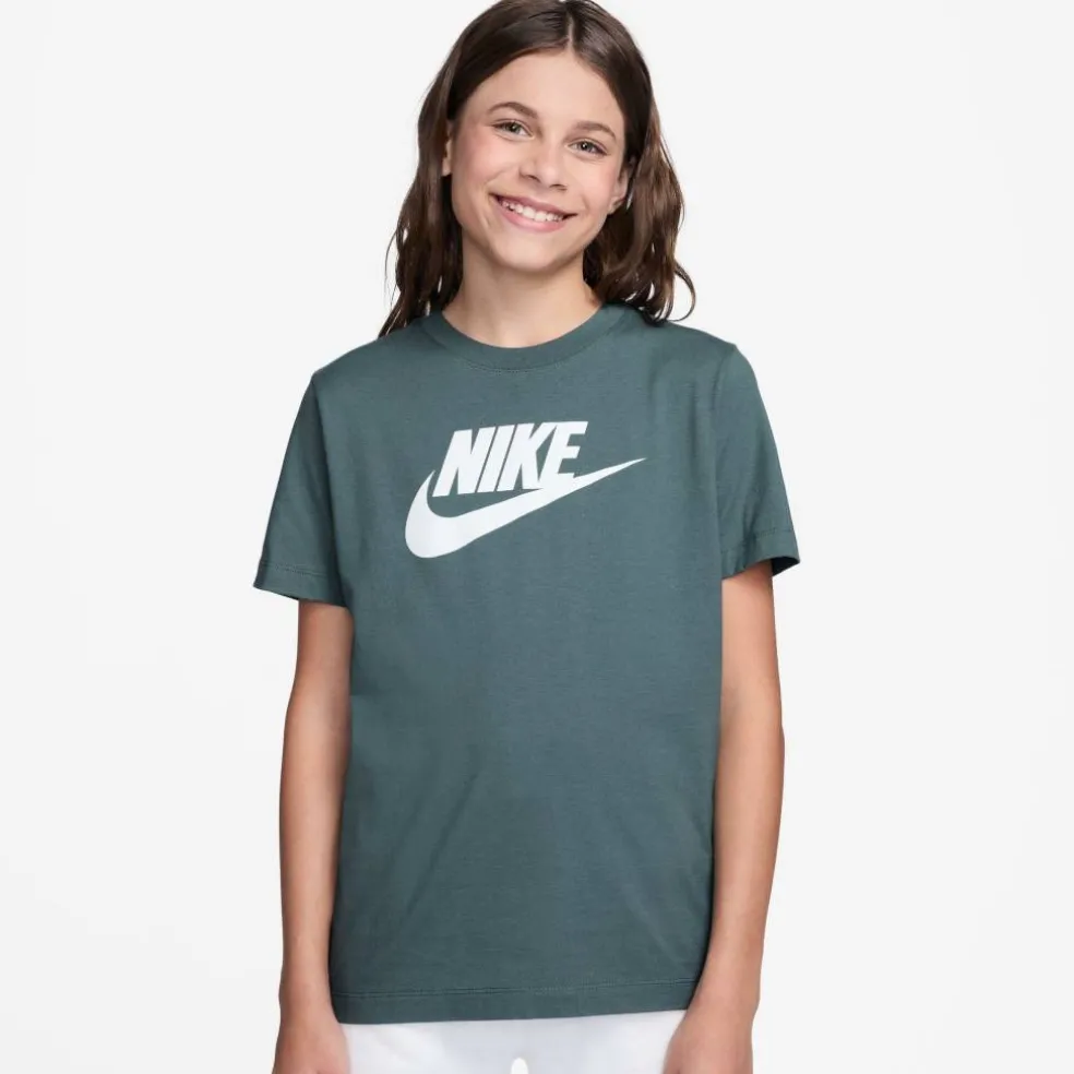 Sportswear T-Shirt Junior