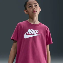 Sportswear T-Shirt Junior