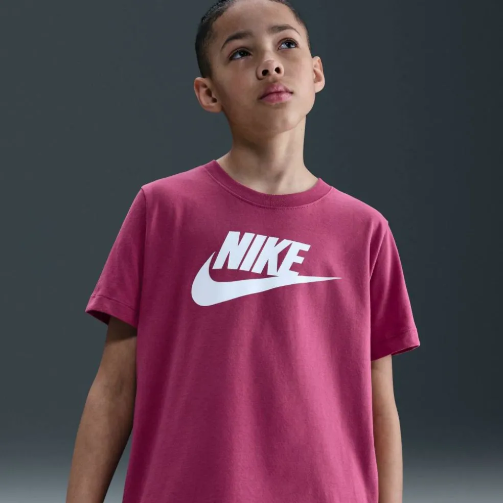 Sportswear T-Shirt Junior
