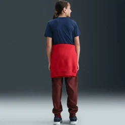 Sportswear T-Shirt Junior