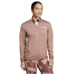Sportswear Badge of Sport Logo Tracksuit