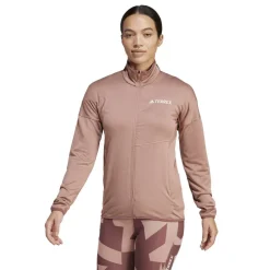 Sportswear Badge of Sport Logo Tracksuit
