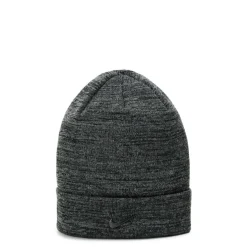 Sportswear Beanie