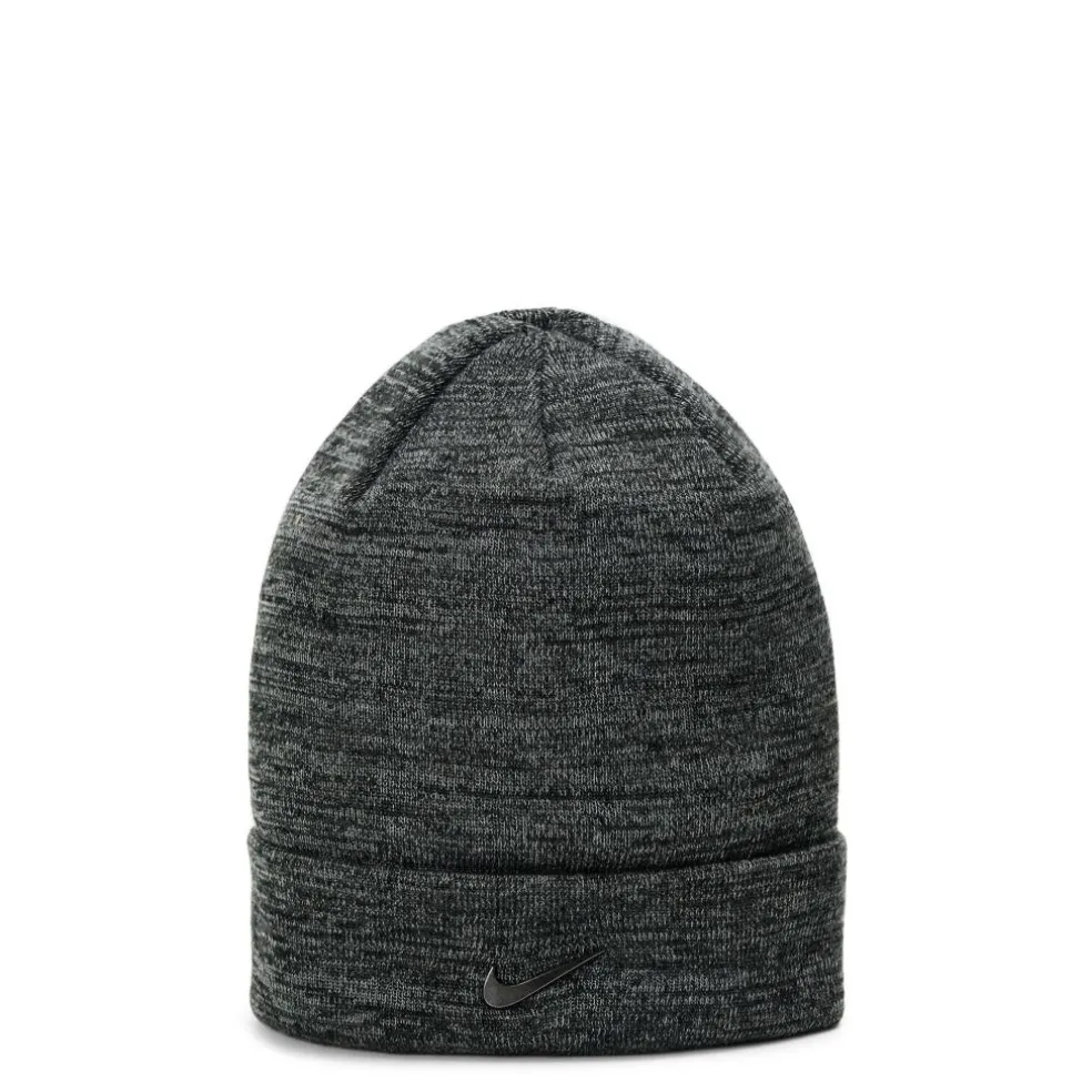 Sportswear Beanie
