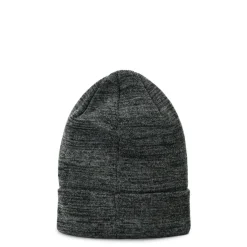 Sportswear Beanie
