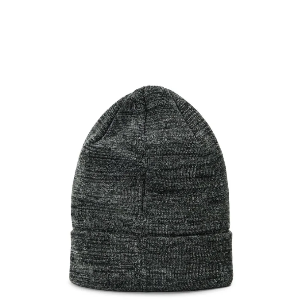 Sportswear Beanie