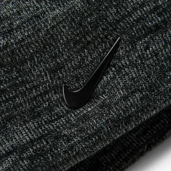 Sportswear Beanie