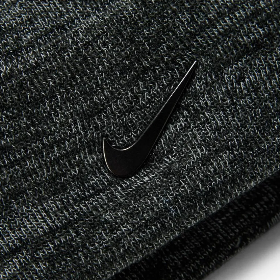 Sportswear Beanie