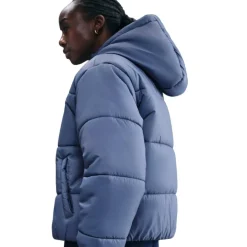 Sportswear Classic Puffer Jacket Womens