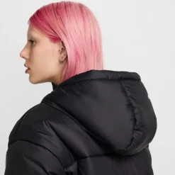 Sportswear Classic Puffer Jacket Womens