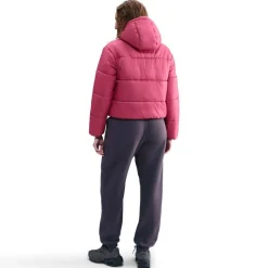 Sportswear Classic Puffer Jacket Womens