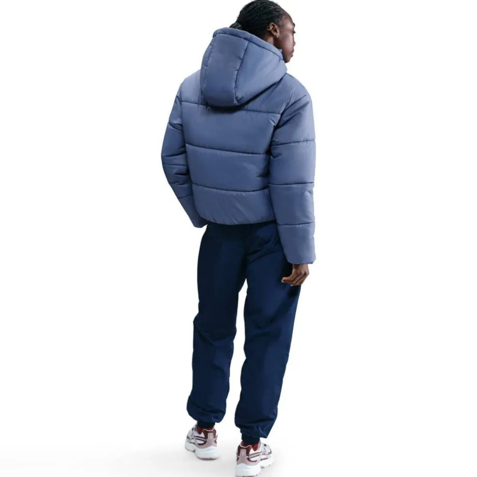 Sportswear Classic Puffer Jacket Womens