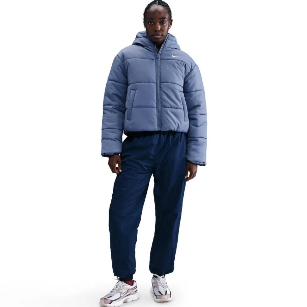 Sportswear Classic Puffer Jacket Womens