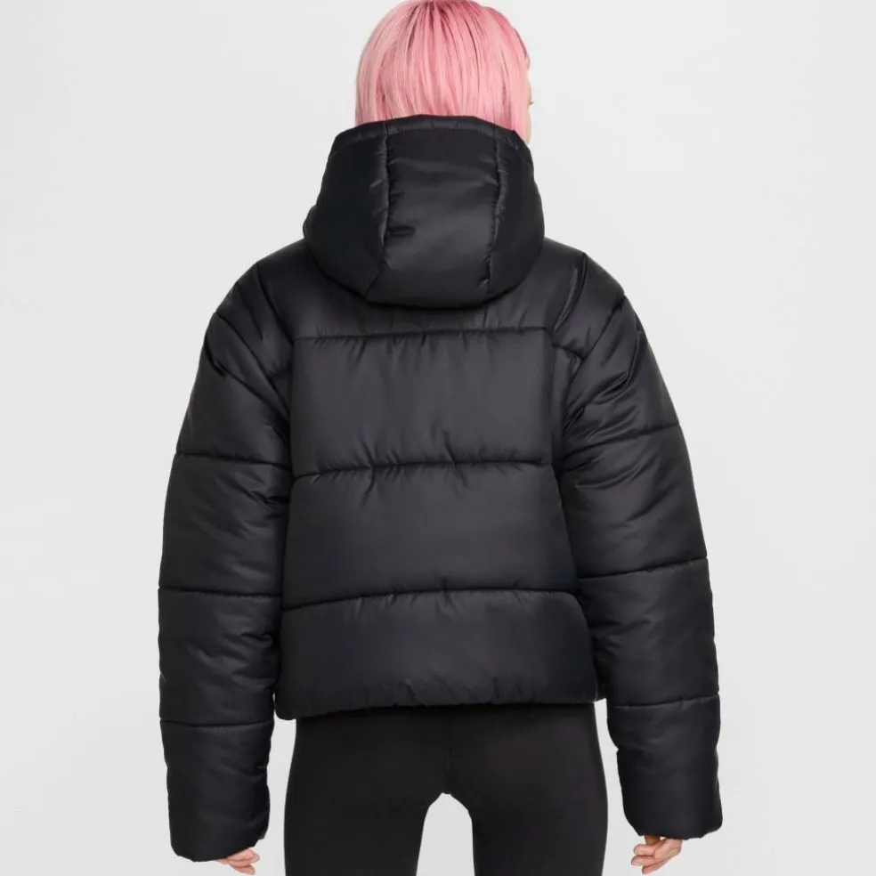 Sportswear Classic Puffer Jacket Womens