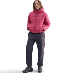 Sportswear Classic Puffer Jacket Womens