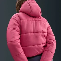 Sportswear Classic Puffer Jacket Womens