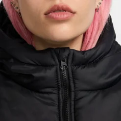 Sportswear Classic Puffer Jacket Womens