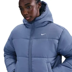 Sportswear Classic Puffer Jacket Womens