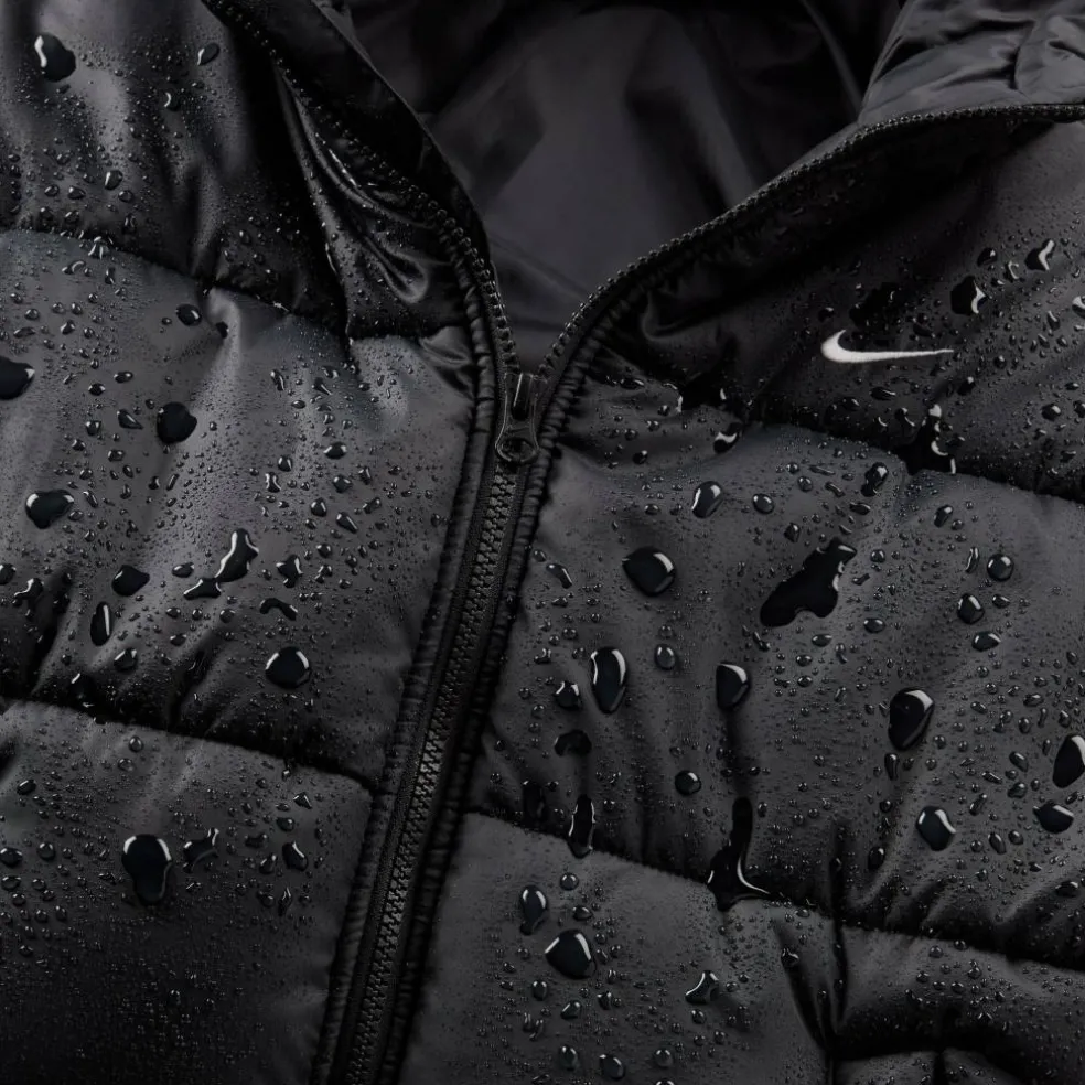 Sportswear Classic Puffer Jacket Womens