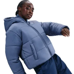 Sportswear Classic Puffer Jacket Womens