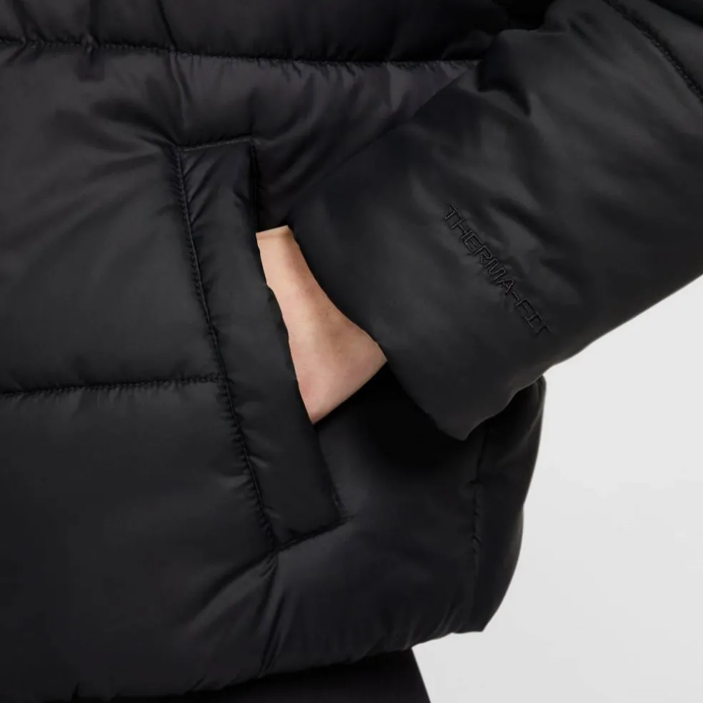 Sportswear Classic Puffer Jacket Womens