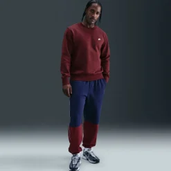 Sportswear Club Crew