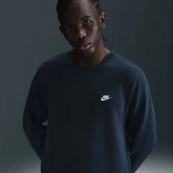 Sportswear Club Crew