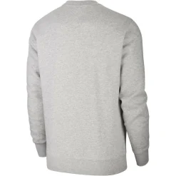 Sportswear Club Crew
