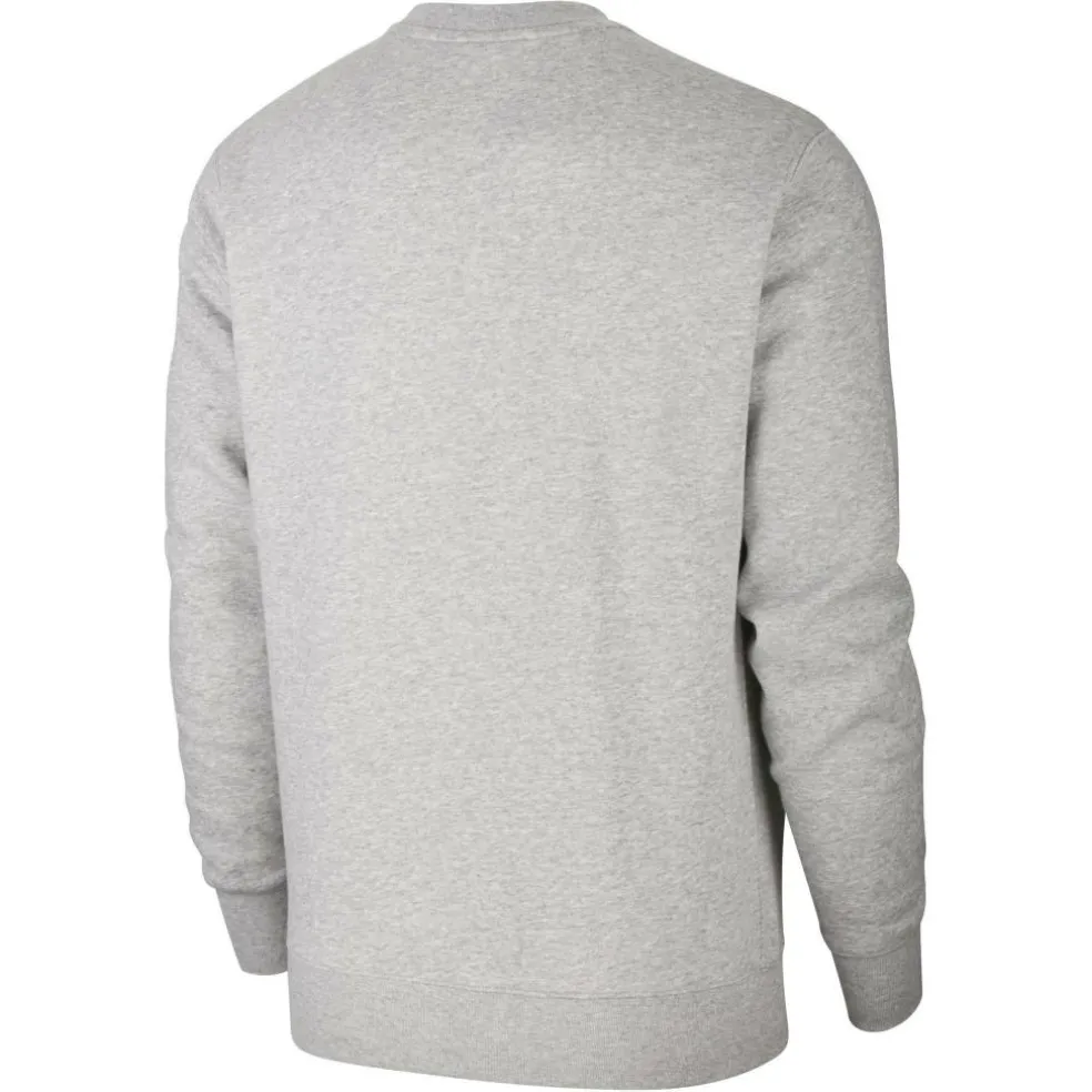 Sportswear Club Crew
