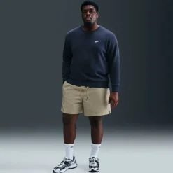 Sportswear Club Crew