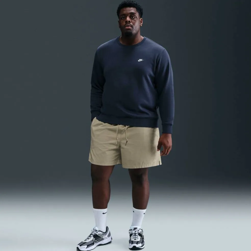 Sportswear Club Crew