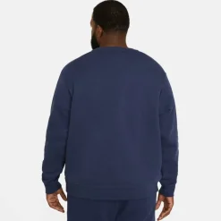 Sportswear Club Crew
