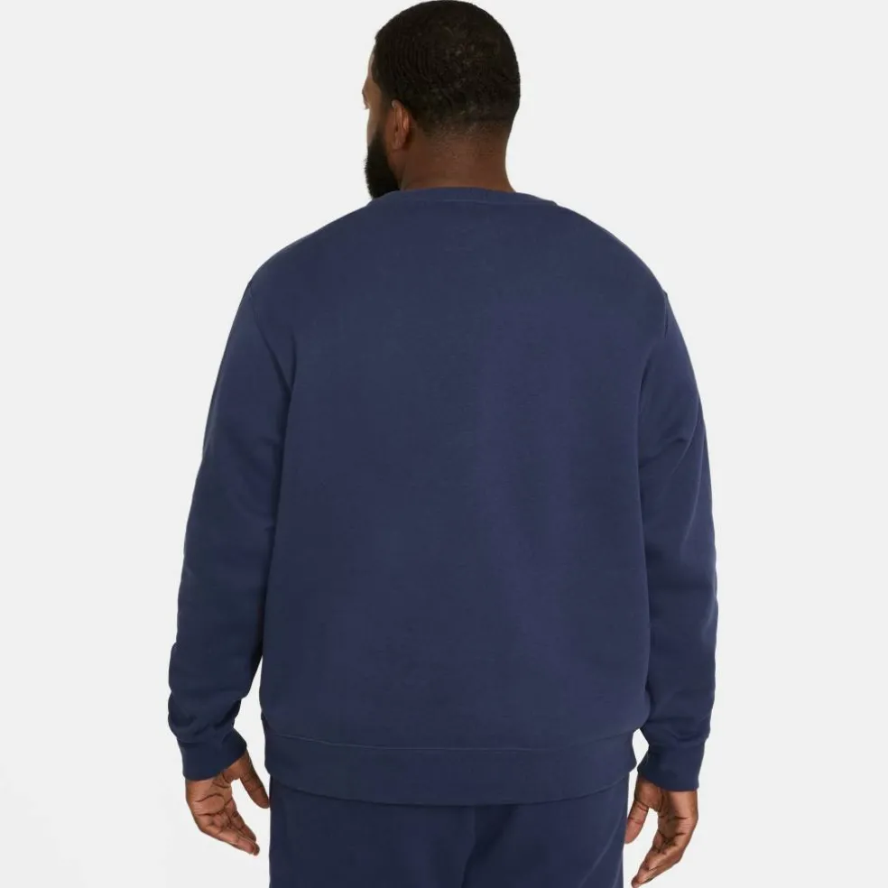 Sportswear Club Crew