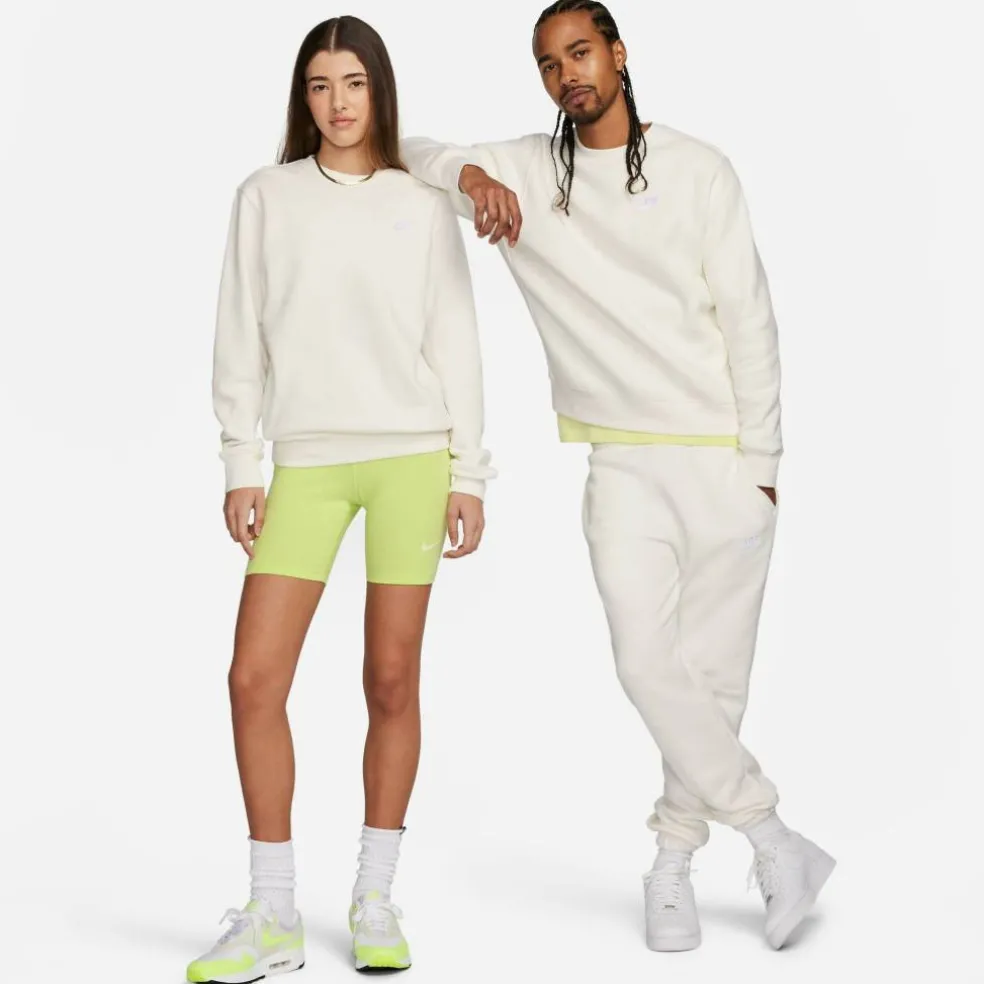 Sportswear Club Crew
