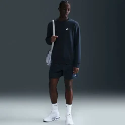 Sportswear Club Crew
