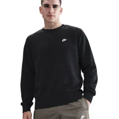 Sportswear Club Crew