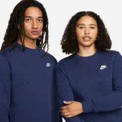 Sportswear Club Crew