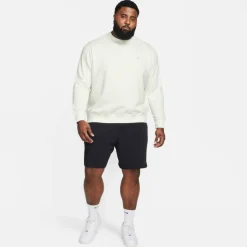 Sportswear Club Crew