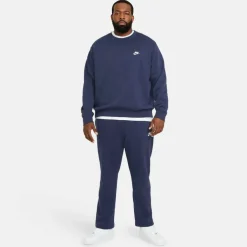 Sportswear Club Crew