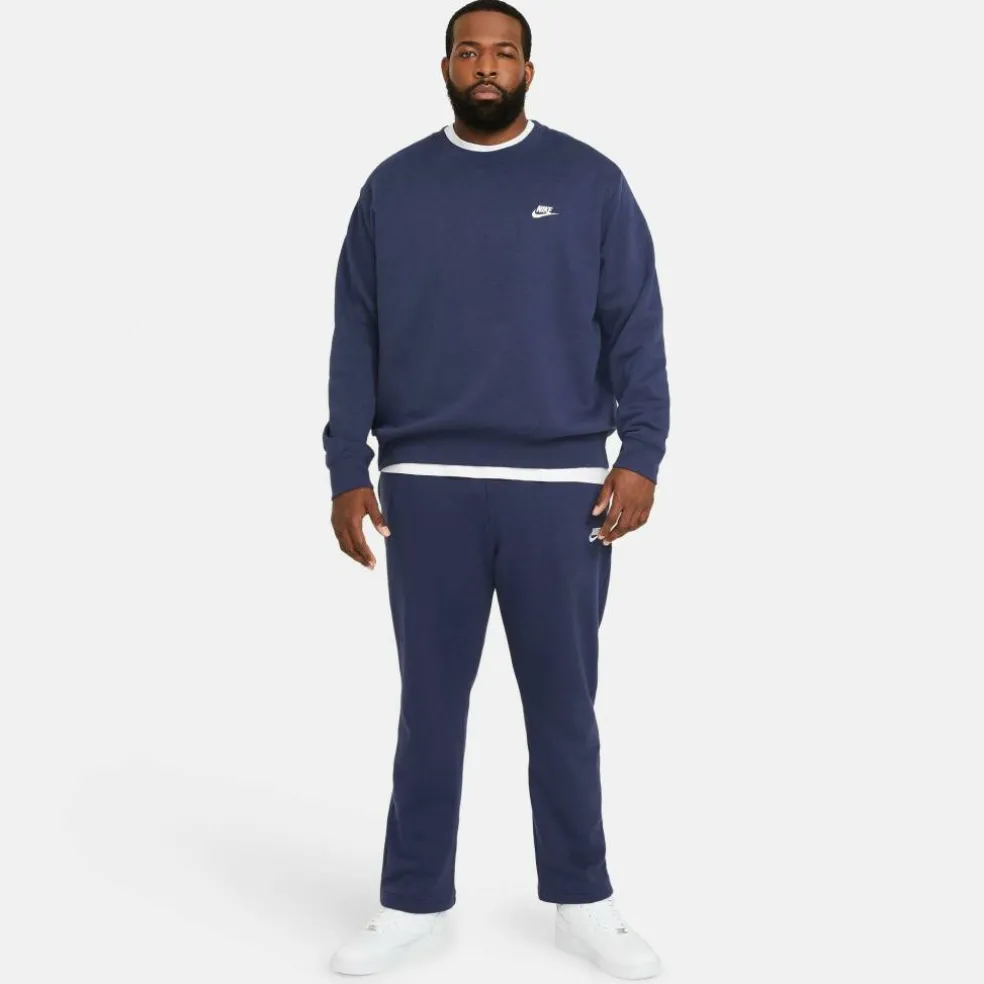 Sportswear Club Crew